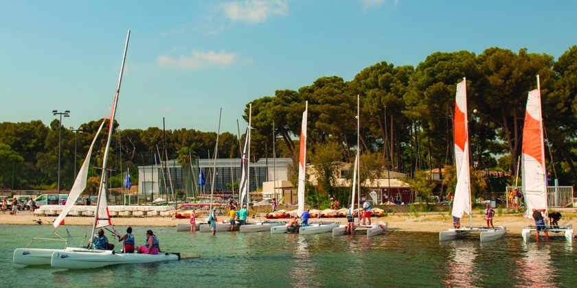 2ba2a97aebf8412bb1acc2fd79da90ef