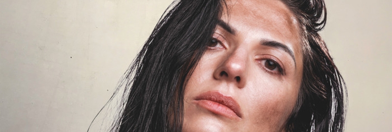 7f78d693ff3b43f5820433d7917788ae