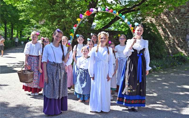 ab5b602ebc394359be352e684d9e2a27