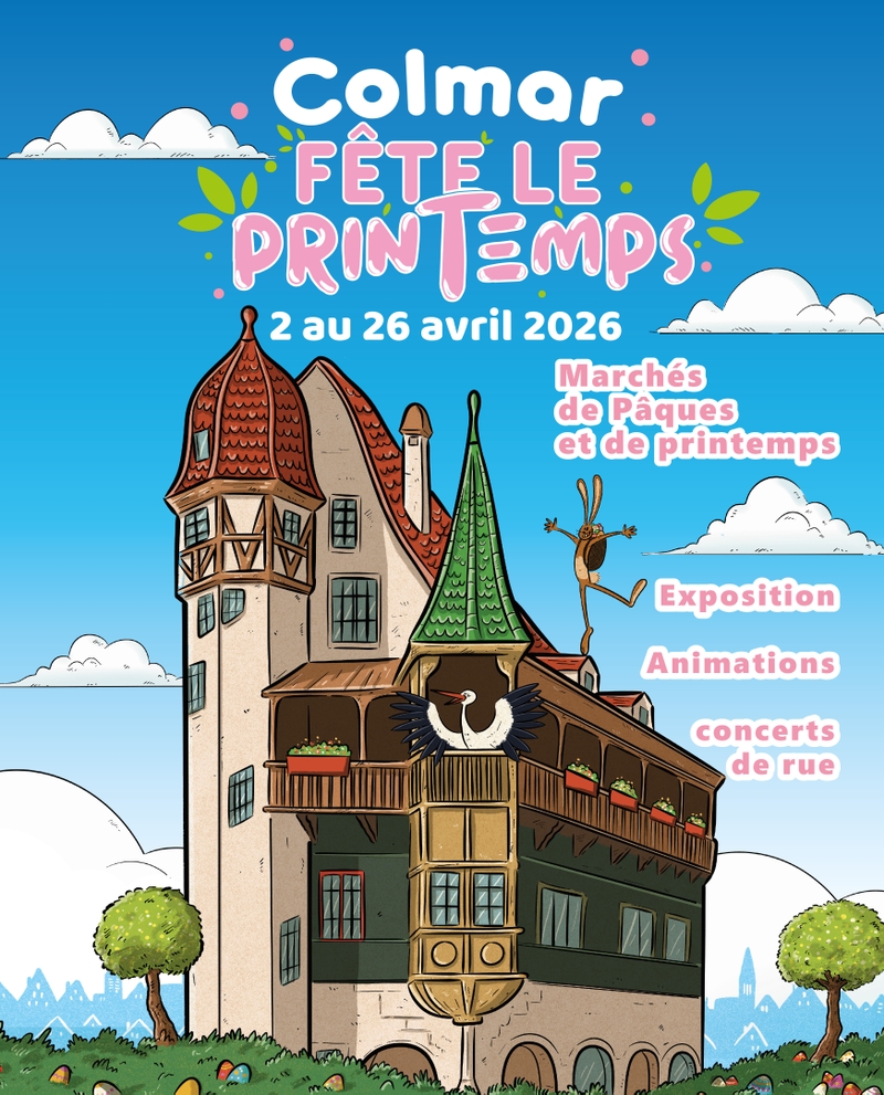 70b1d9c3194b42518814fab95aed4743