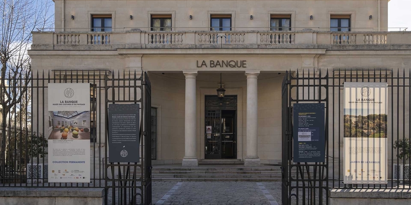 1e6c3af534854b0abbb2e0baca9ceea5