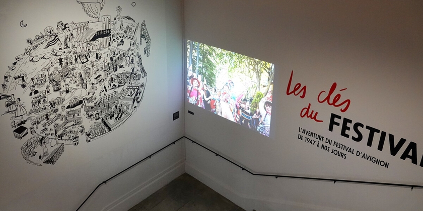 0dadbfad03cb4ce68940bea2ed024c26