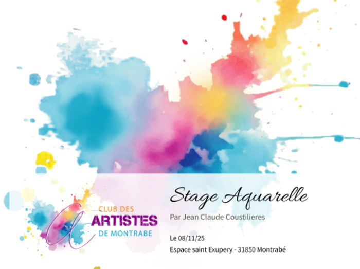 9df5e6b9f4134677925d5dbb1dd0b749