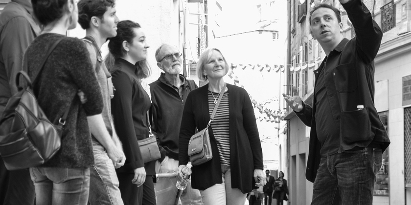 64361529a5af4693abf663e875bd0254