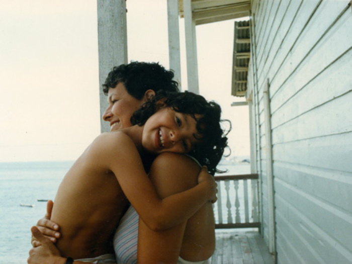 b7a2d5e486df489d988f37710aacb546