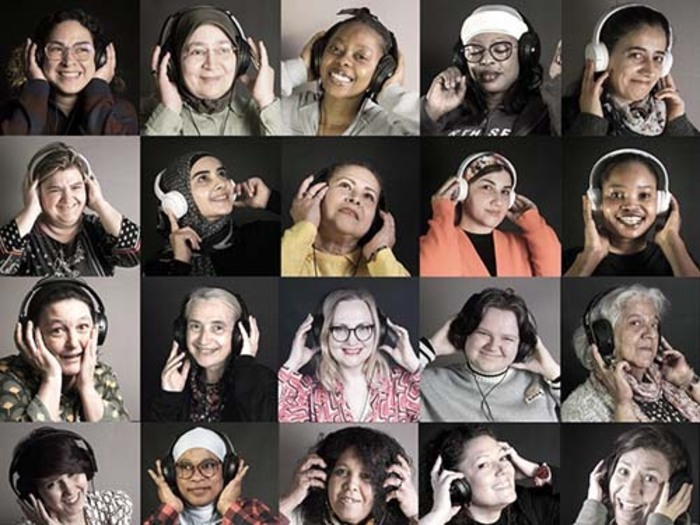 a67112a5e4eb489cbf33b1db6b780a14