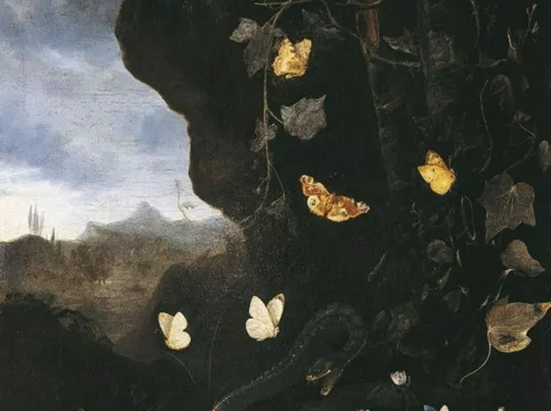 7b2e933313c149f2b2b7a7e8e3d189d4