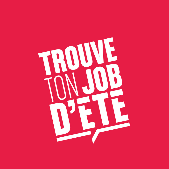 70e06ba47942490995ab705054b5adca