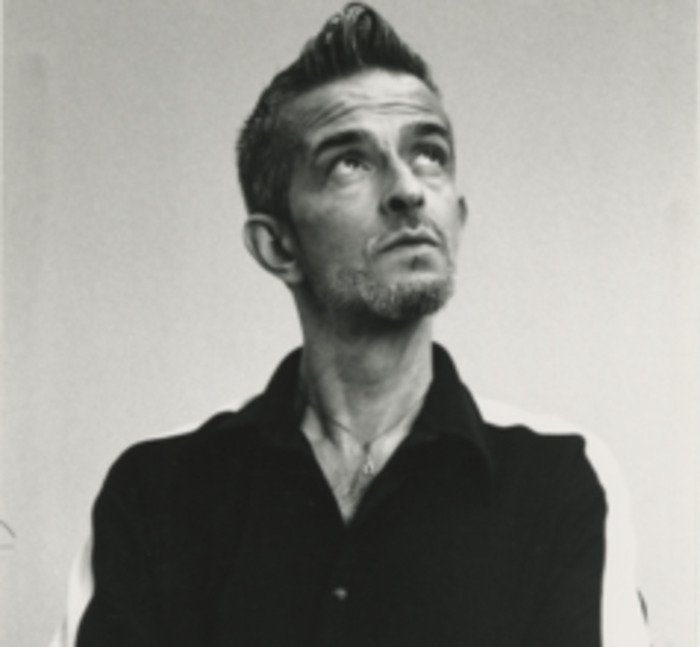 f3f4f5e61bae4e6987224222d1225254