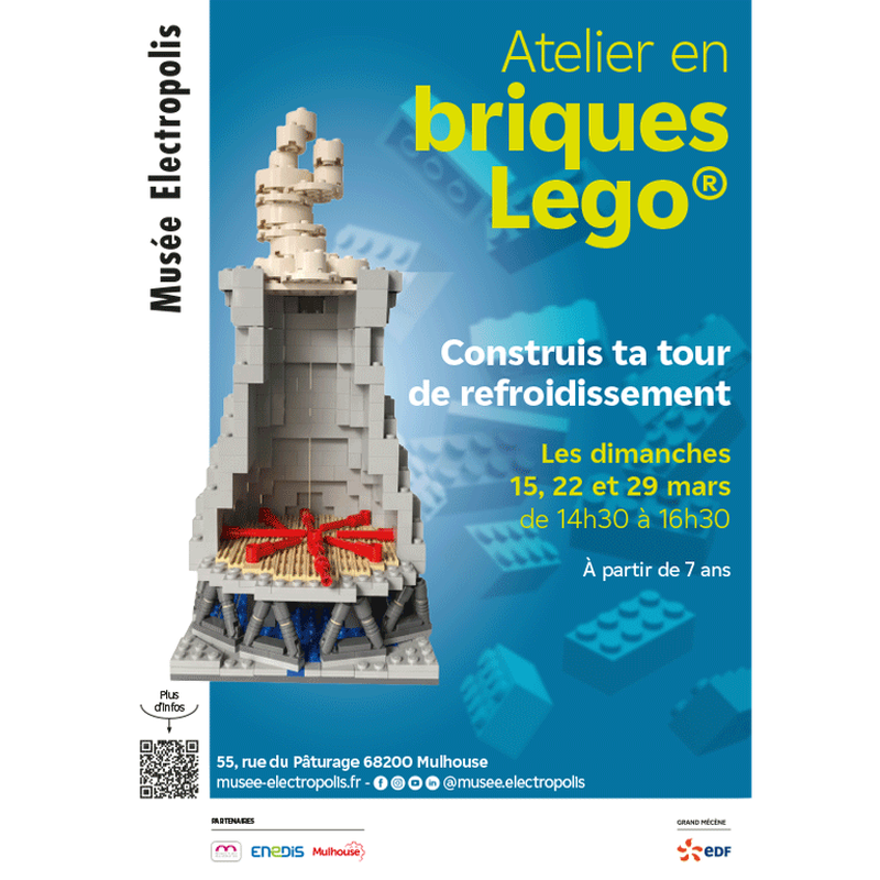 ca301a0ecacd4cf19985748c205feb2f