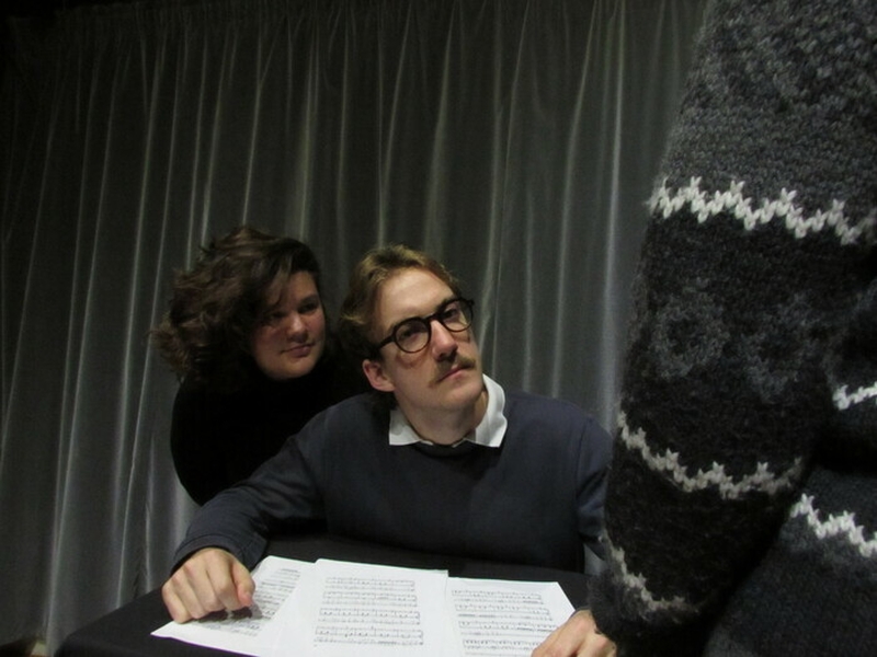 49408bf71fde4865ac4f1669ca4935ea