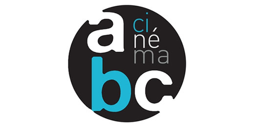 Cinéma ABC