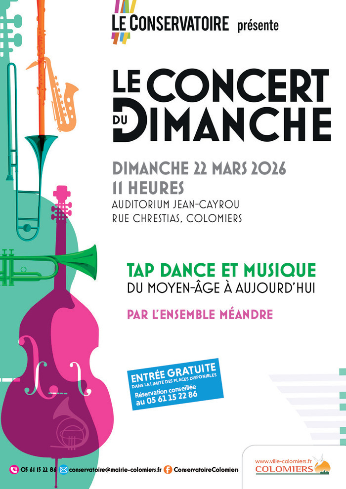 8ca7dca7bd844e52bc60b36702f80437