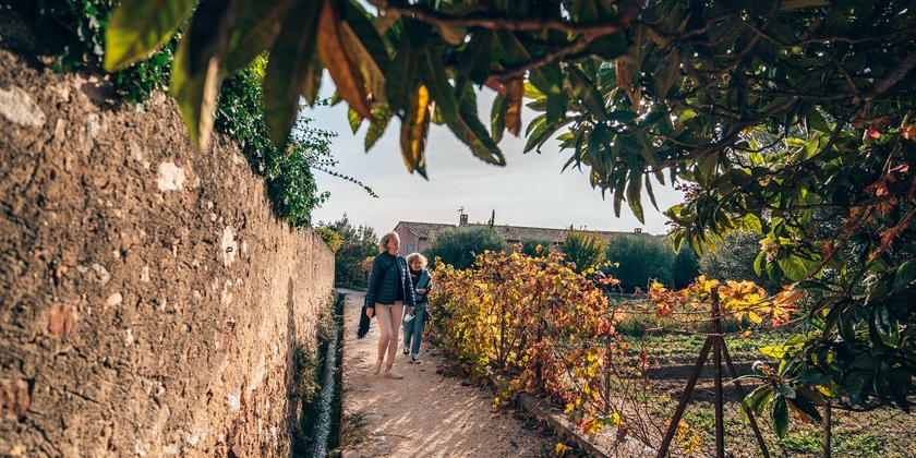 06a56880aeb9410195f0498405184d0a