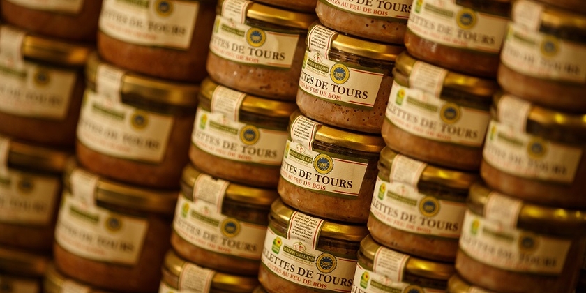 030de0fa26e94b9b876fa35b987cf8b1