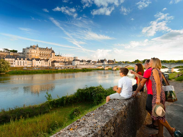 db987a9658fe435a9777eddff76ad60b