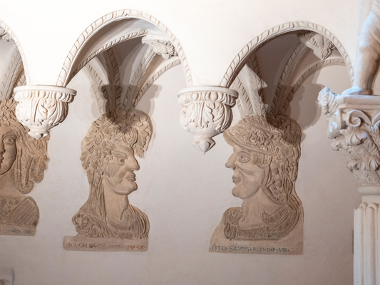 044c9059bd824128b50e148b16798797