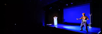 18ec3fbc05554d0faf8ec8e06830225b