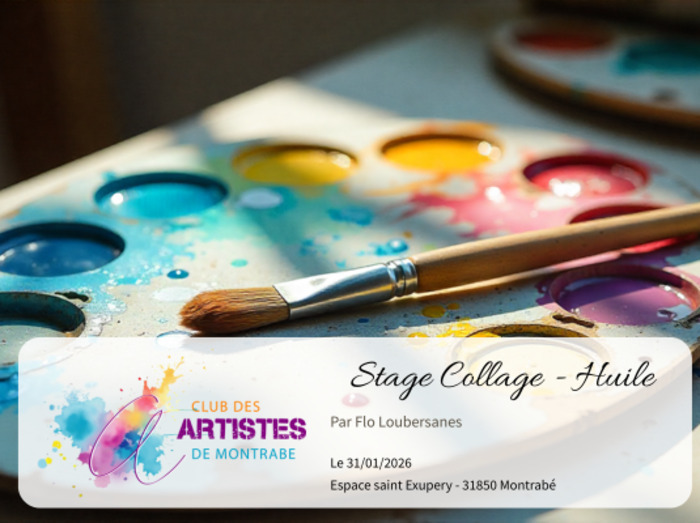 dc3cfb85037f496391460724e39e6077