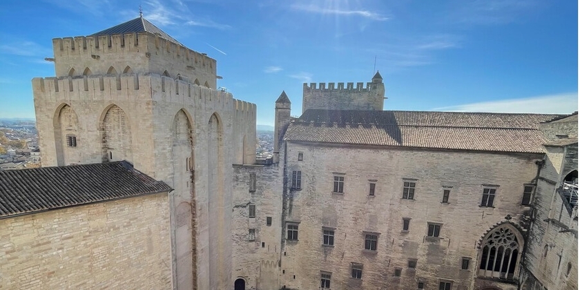 f0d4e8df2fe748c498f49eee1fb68e15