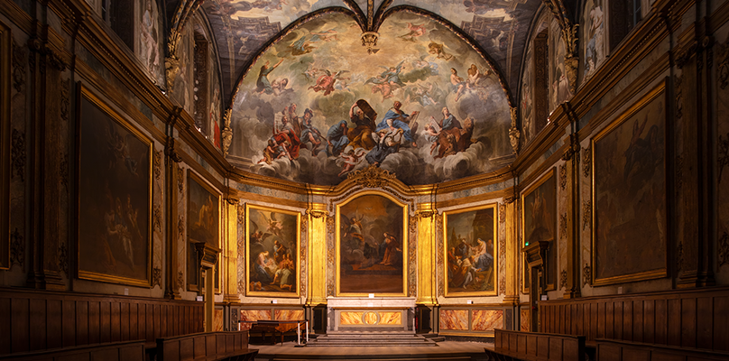 2a0906772e51439da7ac9c30168b620c