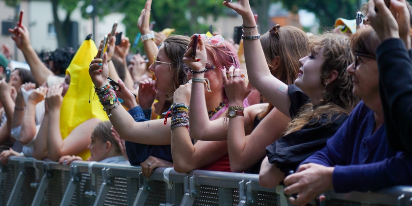 1540017fdac14ceead5b1ddb358961d6