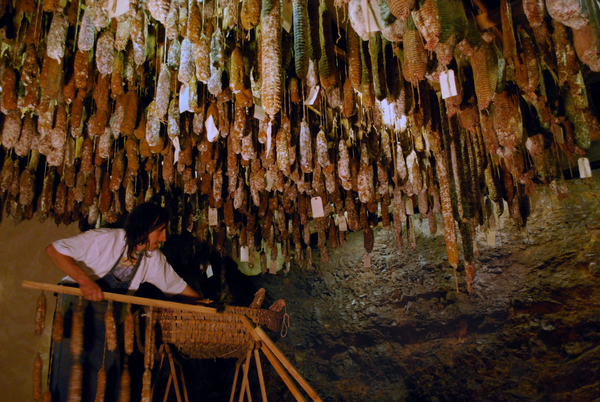 a207a4d1987c4fd3a29ea1dd7b8b5f72