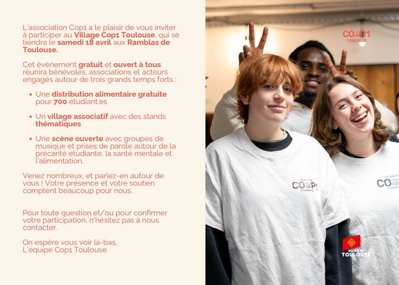 46c9feb8aa5b4aef8ae66f849df2ff4e