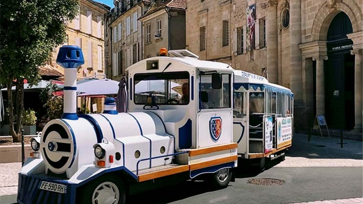 826daa27224a49c3b2d3a7093af28b64