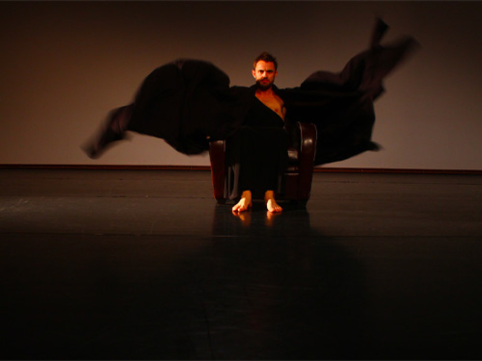 463b9056b0094e989e8f15bf4dacfcbb