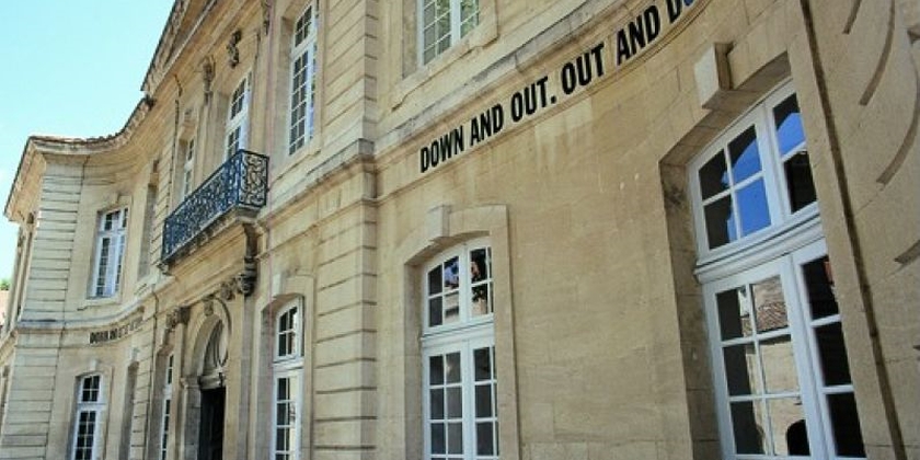 8802a24a5ec444fb9108043a9d4128ce