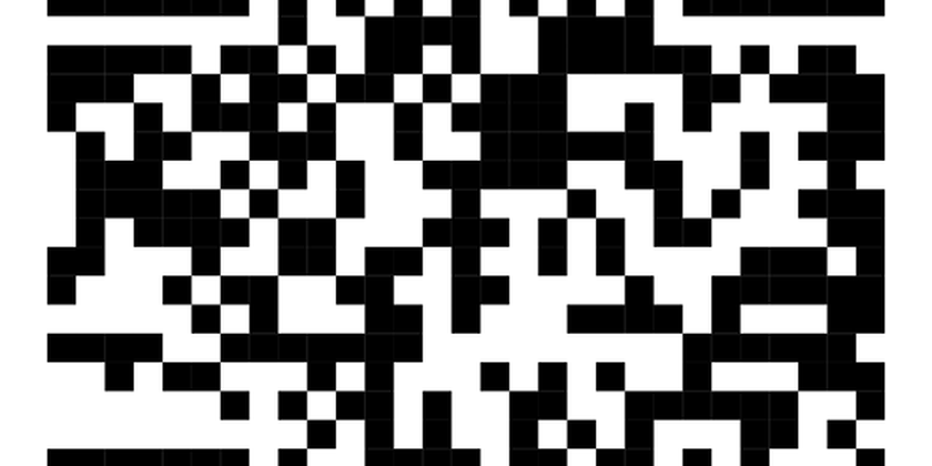 2e993c92d2594462b695e6854f095e6b