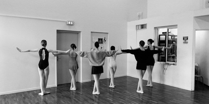 ef1468e13d9b4760b32574eaf3580d97