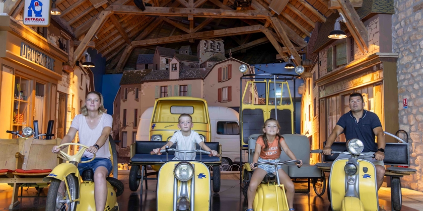 43f8cfc0db9c4c578e2dfebf7633c777