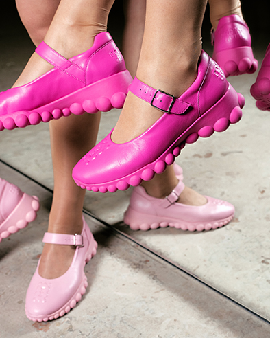 f40bf5f241d24420af700925bba77e8b