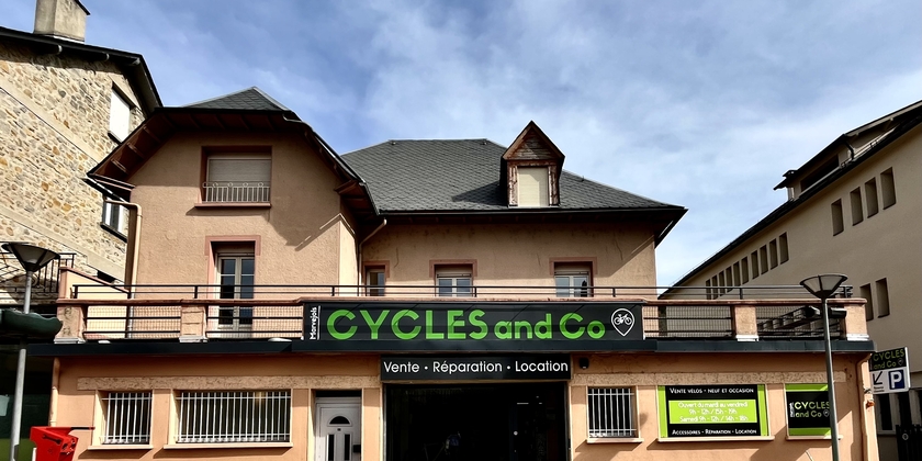 bfad4d8745634f96af3b925d32a83eab