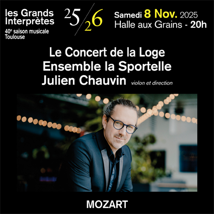 d1a282ad529945adb186bc9b1b725eee