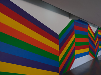 57bd0a45faa5426e817e5f40ee9b9929