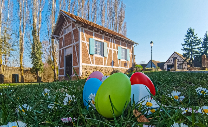 2c14bf0273ee446cbabc31eb3a1b653a