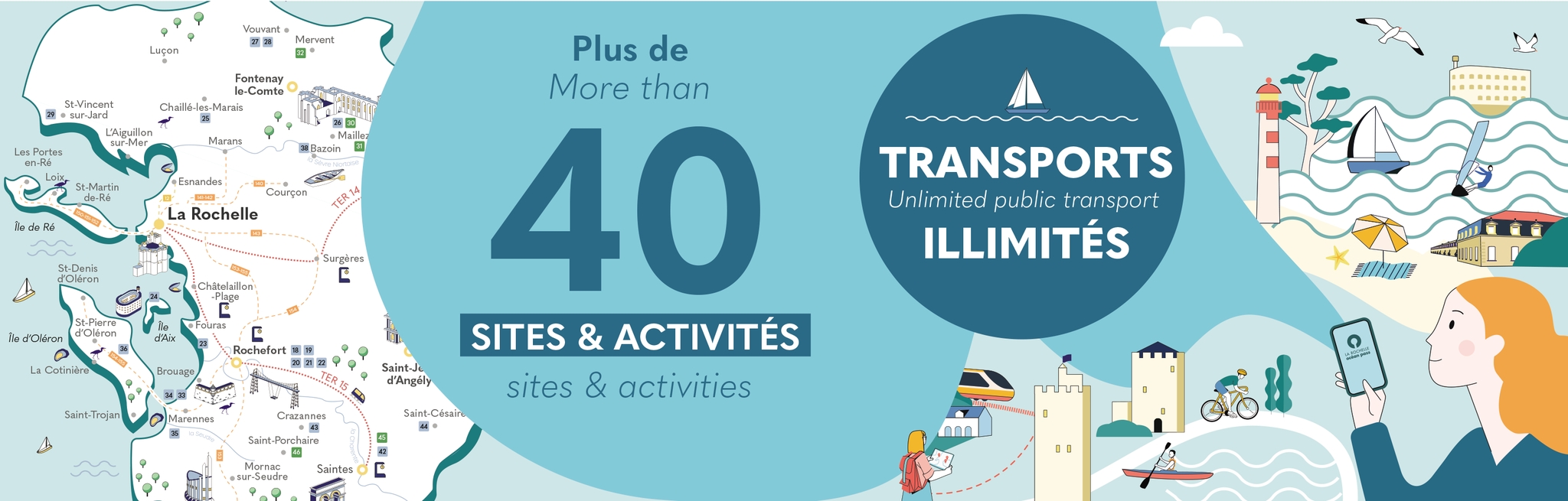 5df8bc412bd24bf7a09d11fb6b685a23