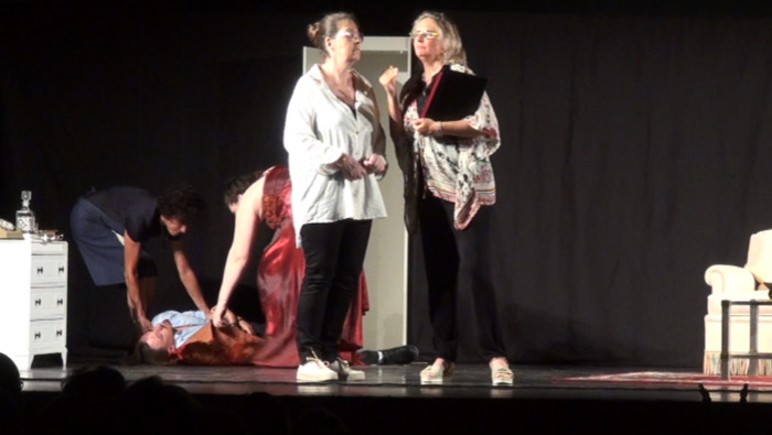 e6654957c70c4c868d5fc06293230951