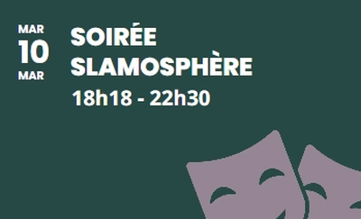 4c91acace49d447ca2879a475416805f