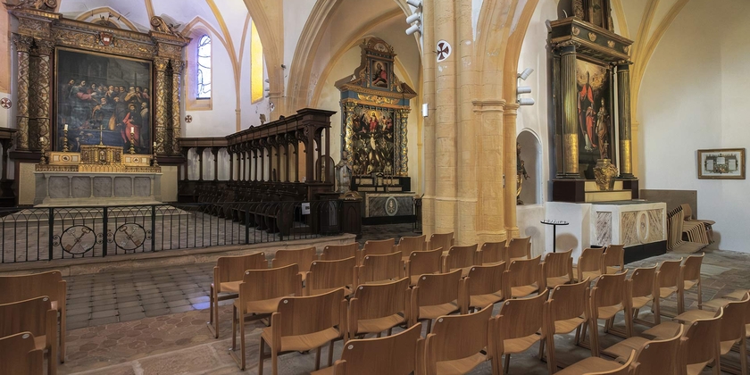 3fc7ac9dead34dcd8def1e167bf9338d