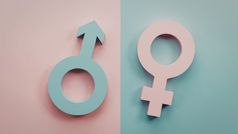 ab43529cf38c421e85cf32284e53b4cf