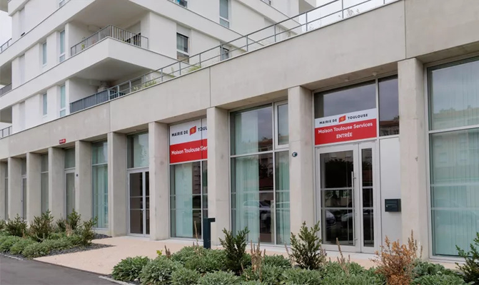 13c8f5fea5dd450fa925069dfcfb9d9a