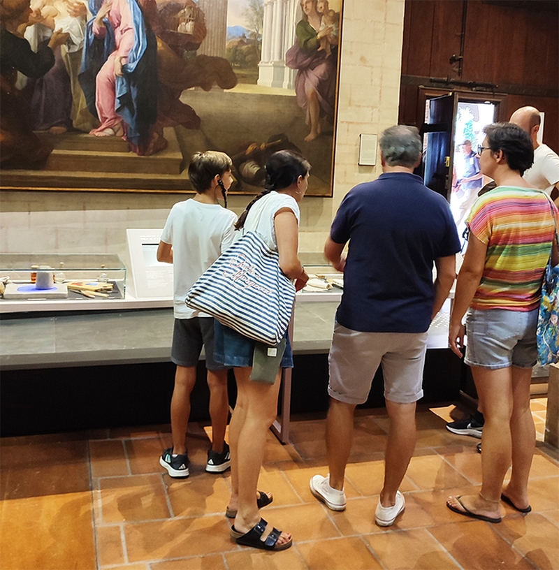 cbec780d0c934416a95ce4cdbb2646bf