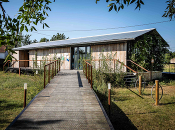 a8a17c1a7c5f4dcb86221dc8c354ec08