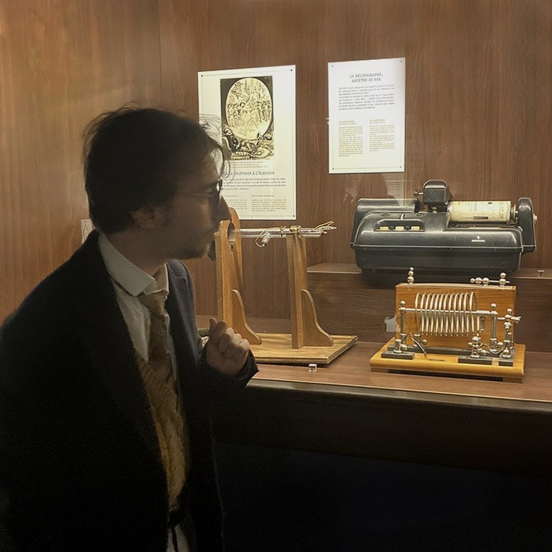 8f0319ea60ff46d8abfbc765cbb86b32