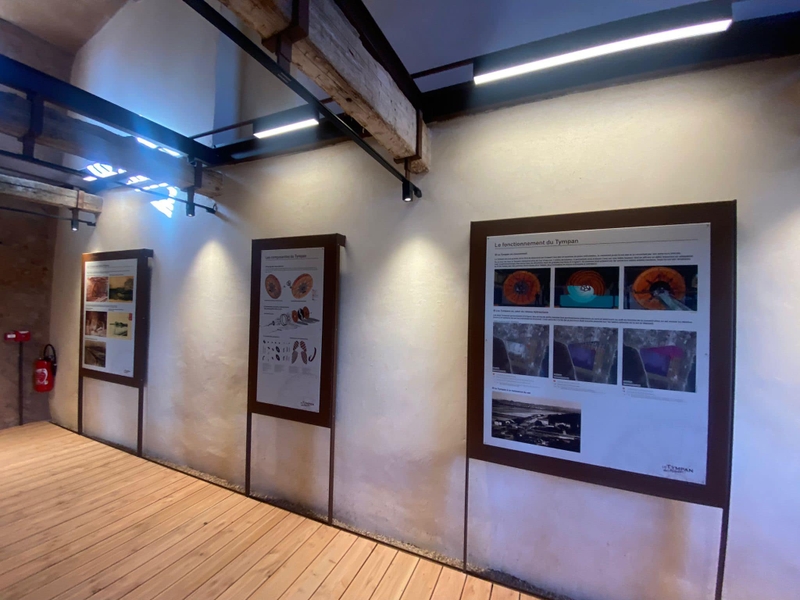 0bc5e26013194d498c3bc97ea9e9ad18