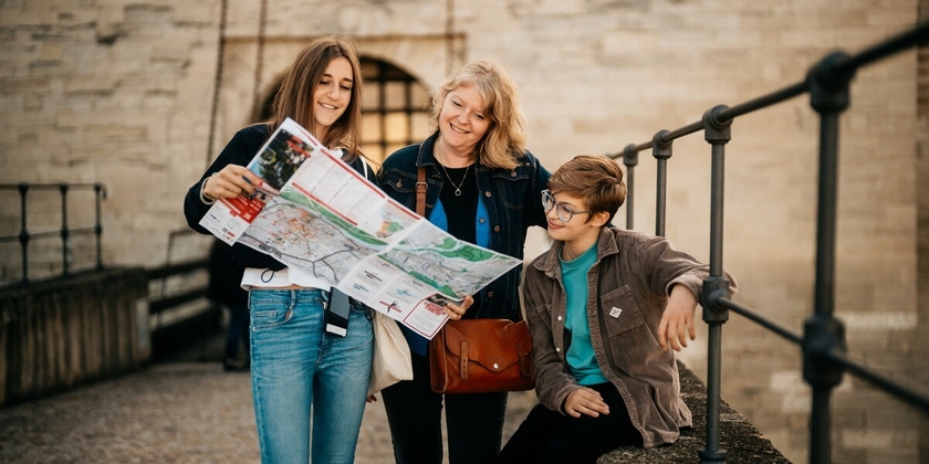 c8bcfcb8819d430cb7fd00a8005066dc